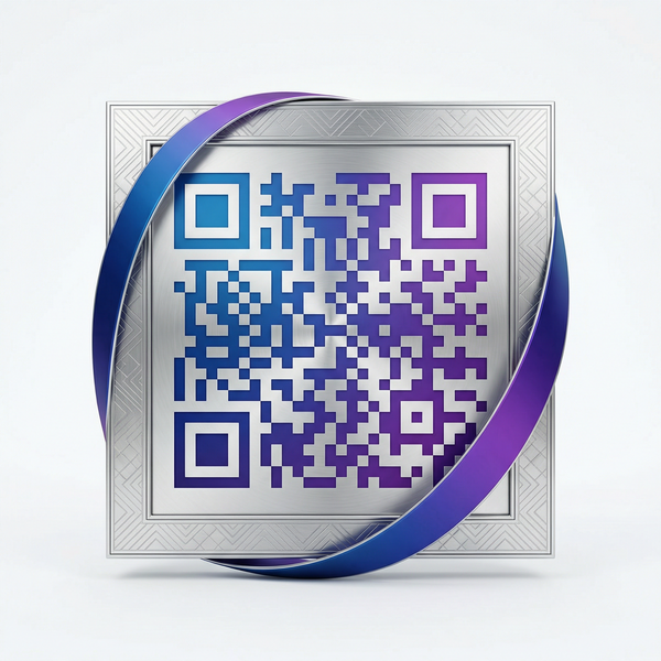 呦呦视频商务合作