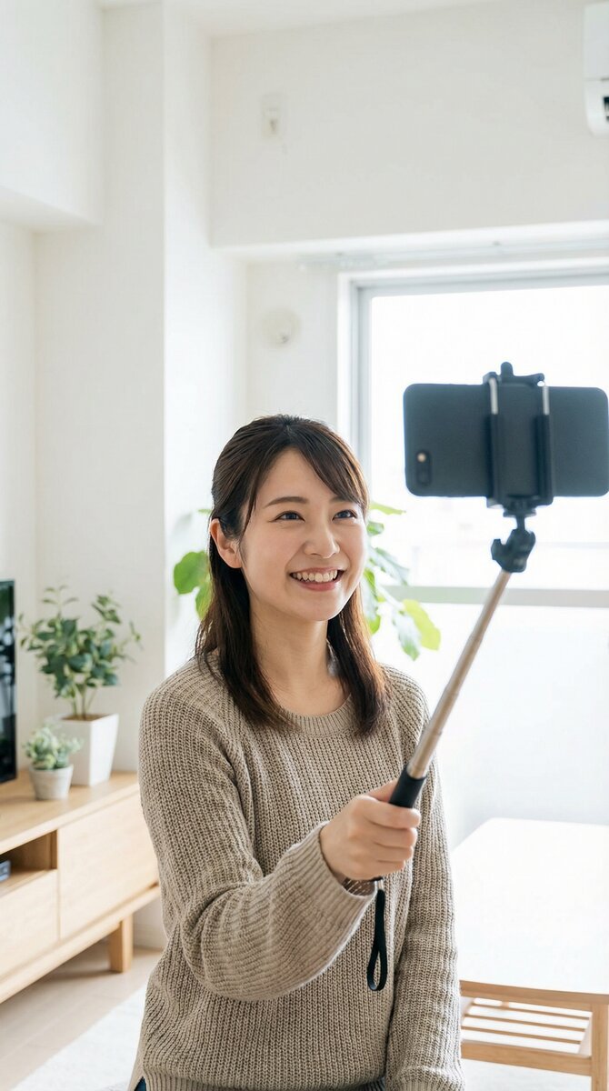 呦呦视频生活视频